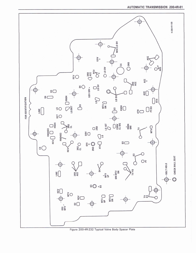 n_Transmission 253.jpg